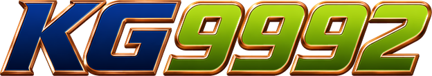 kg9992
